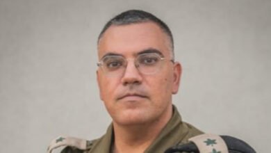 افيخايأدرعي