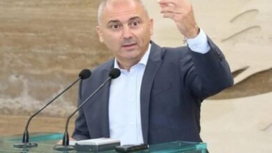 ايلي محفوظ 780×470