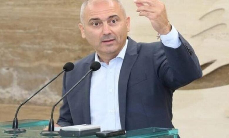 ايلي محفوظ 780×470