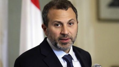 جبرانباسيل2