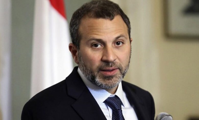 جبرانباسيل2