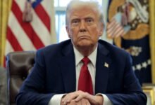 دونالدترامب