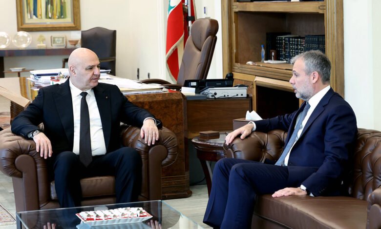 عمادمارتينوسجوزافعون