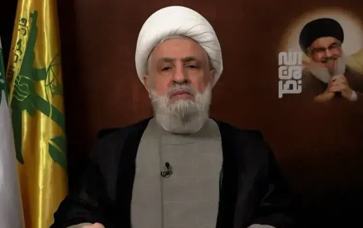 نعيمقاسم1