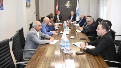 Agtmaaa Fy Almaly Gabr Orsamny (1)