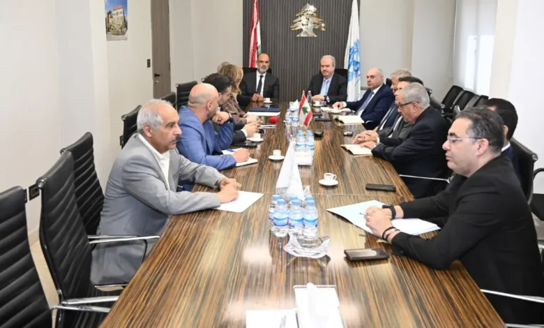 Agtmaaa Fy Almaly Gabr Orsamny (1)