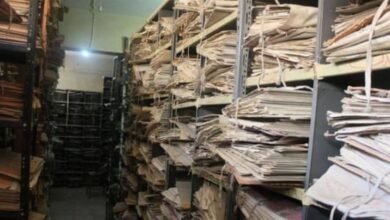 Aldoayr Alaakary