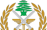 Algysh Allbnany