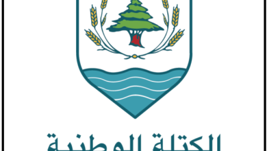 Alktl Alotny (1)