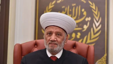 Almfty Dryan (1)