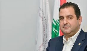 Alramy