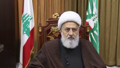 Alshykh Alkhtyb