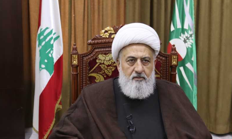 Alshykh Alkhtyb