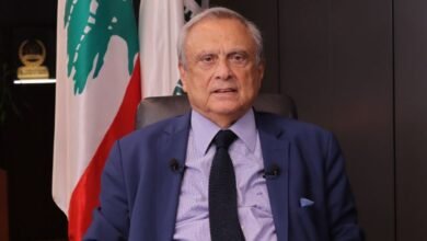Antoan Hbyb
