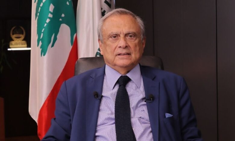 Antoan Hbyb