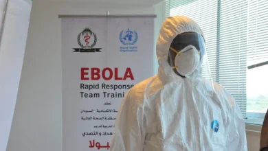 Aybola