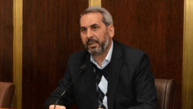 Ayhab Hmadh