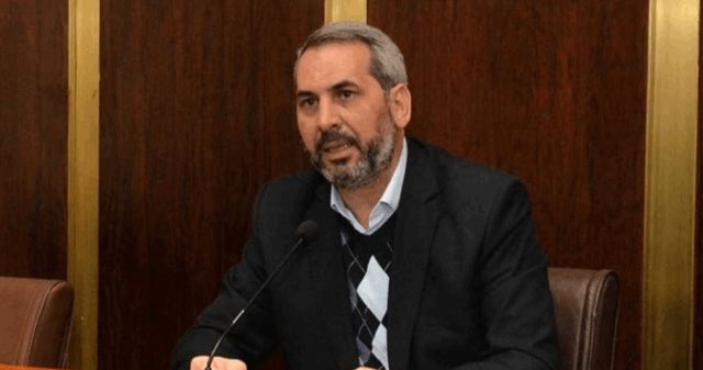Ayhab Hmadh