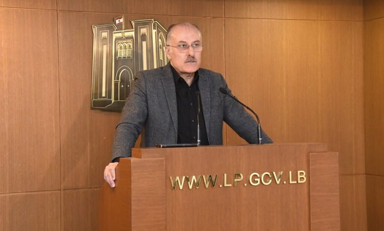 Blal Aabdallh (1)