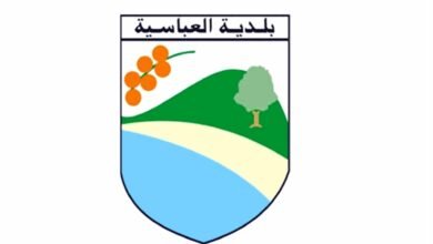 Bldy Alaabasy