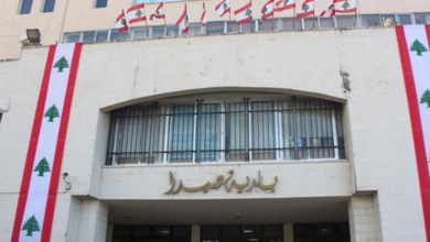 Bldy Syda