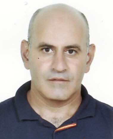 Civil Defence