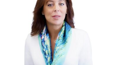 Dana Aabgy