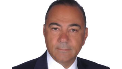 Fady Khlf