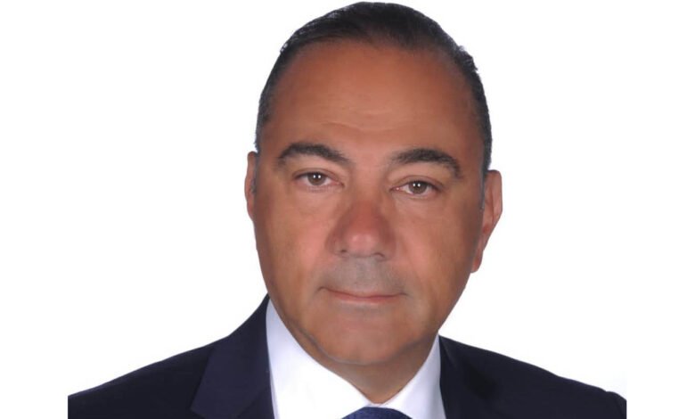 Fady Khlf