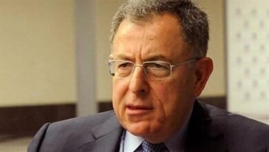 Foad Alsnyor (1)