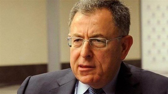 Foad Alsnyor