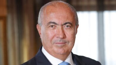 Foad Mkhzomy (1)