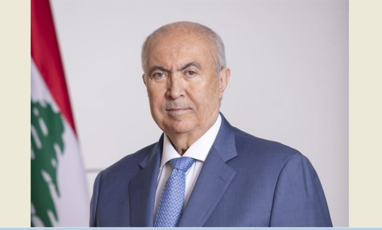 Foad Mkhzomy