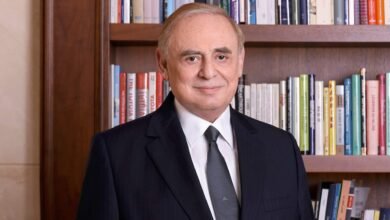 Fryd Albstany
