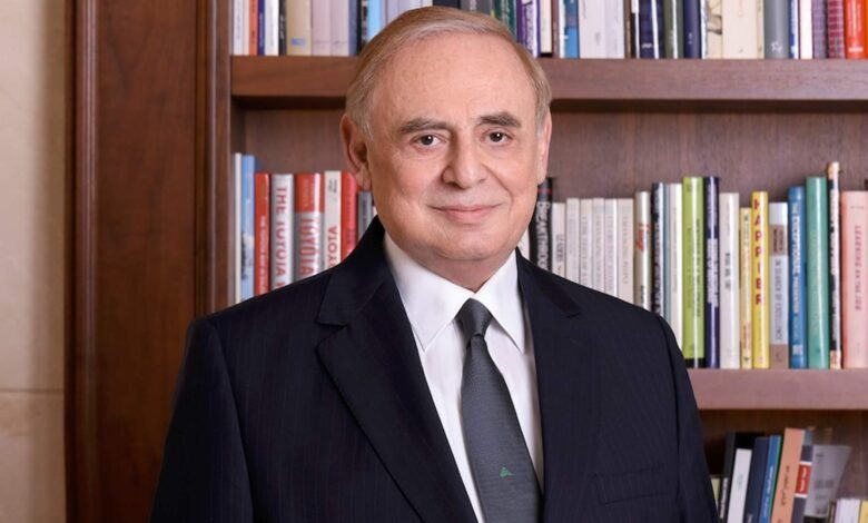 Fryd Albstany