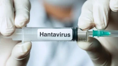 Fyros Hanta