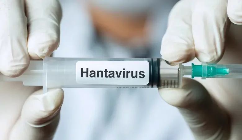 Fyros Hanta