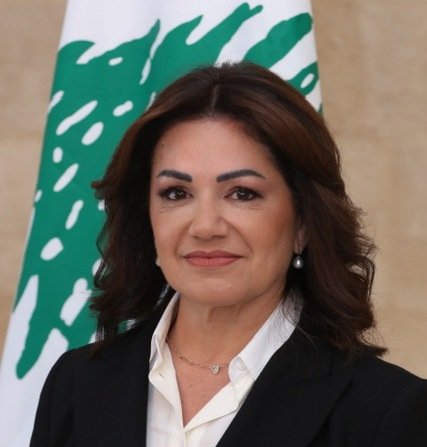 Hnyn Alsyd (1)