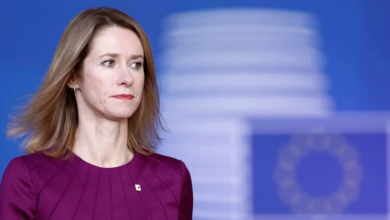 Kaya Kalas