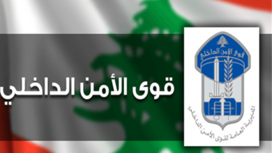 Ko Alamn Aldakhly (1)