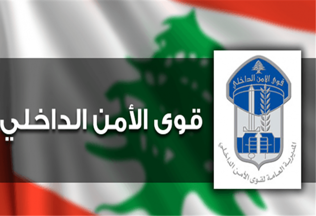 Ko Alamn Aldakhly (1)
