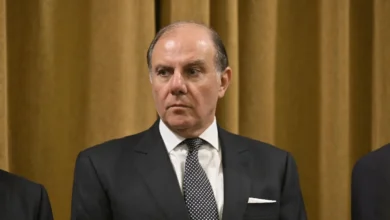 Krym Saayd