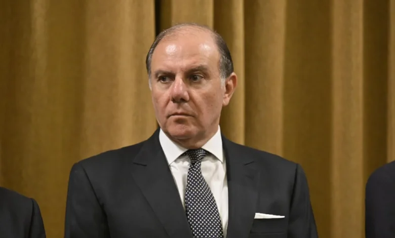 Krym Saayd