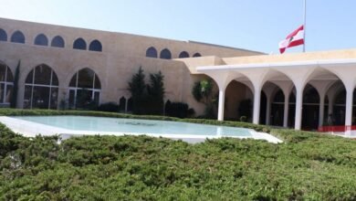 Ksr Baabda