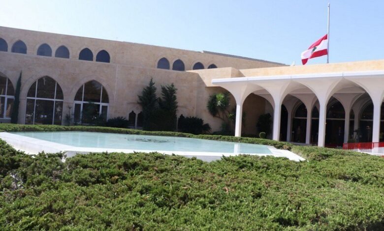 Ksr Baabda