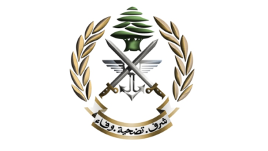 Kyad Algysh