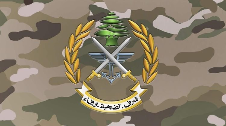 Kyad Algysh Nyo