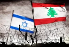 Lbnan Oasrayyl2webp