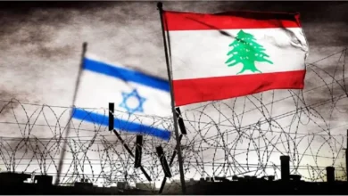 Lbnan Oasrayyl2webp