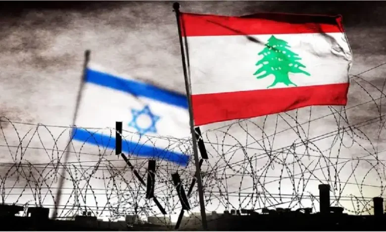Lbnan Oasrayyl2webp